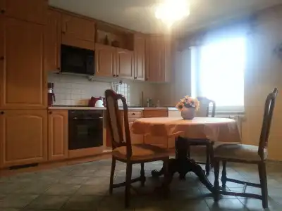Rostock Übernachtung - 7