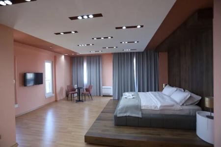 Elite Pogradec - 40