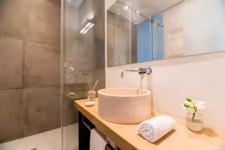 Relais Luce Florence - 8