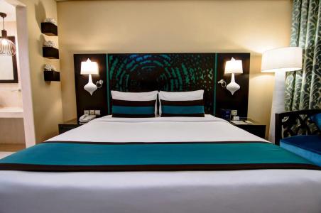 Signature Al Barsha - 6