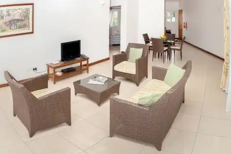 Marie Laure Suites - 62