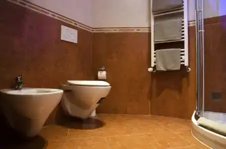 Dolce Vita Suites - 7