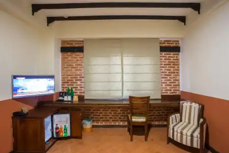 Traditional Comfort Boutique - 26