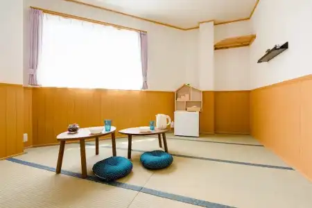 ABC Guesthouse 1F - 4