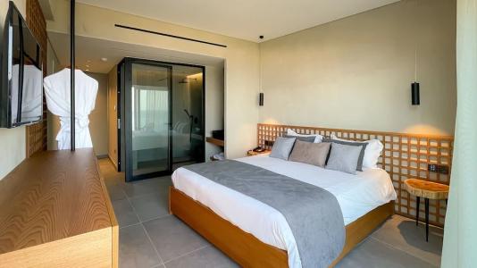 Cavo Zoe Seaside - 107