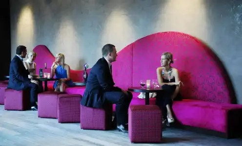 Van der Valk Selys Liege & Spa - 29