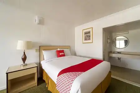 Gordon Highway Inn - 20