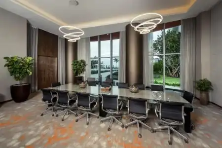 Hyde Suites Midtown Miami - 11