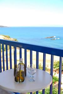 Kanalli Restaurant & Apartments - 33