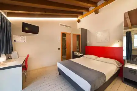 Albergo Fontana Verona - 59