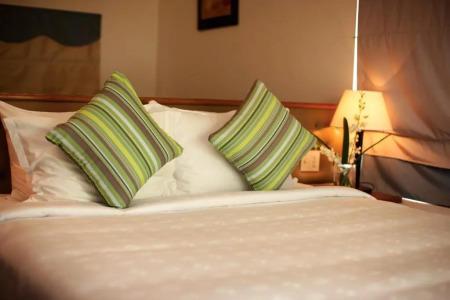 Famiana Resort & Spa - 99