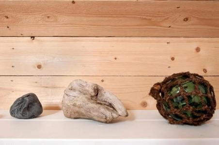 Tungulending Guesthouse - 22