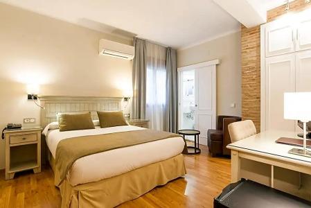 Bypillow California - 33