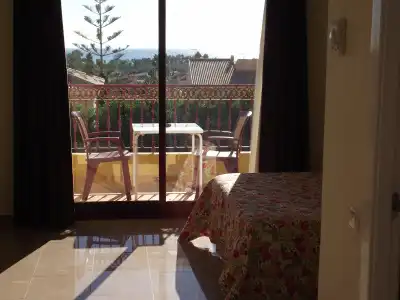 Playasol - 6