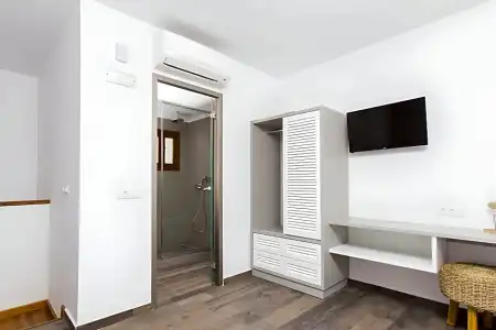 Lindos Del Mar Suites - Adults Only - 17