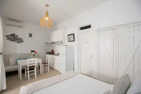 Eleanna's Mykonos - 210