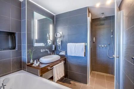 Garner Oberhausen by IHG - 116