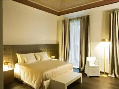 Romano House - 12
