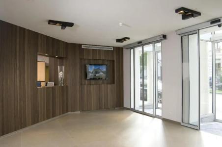 ApartCastelnou - 5