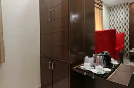 Mannat International by Mannat - 17