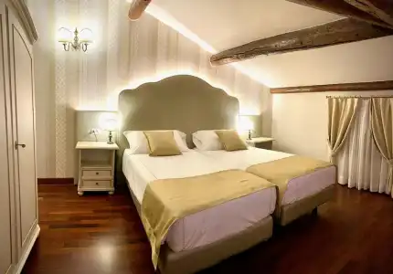 Albergo Gardesana - 40