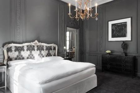 SchlossBerlin By Patrick Hellmann - 62