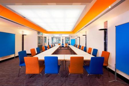 Flandrischer Hof - 12