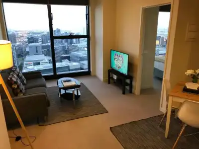 Winston Apartments - 61