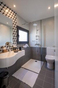 Urban Nest - Suites & Apartments - 40