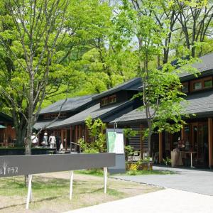 Hoshino Resorts Beb5 Karuizawa - 22