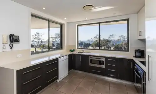 Bay Royal Apartments - 236