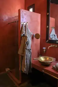 Masseria & Spa Luciagiovanni - 15
