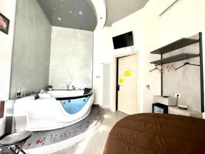 Il Quadrifoglio Guesthouse - 57
