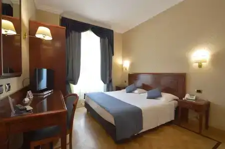Montecarlo - 23