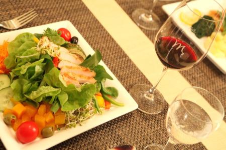 Mercure Köln City Friesenstraße - 10