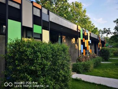 BR2 House Resort - 9