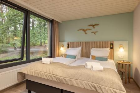 Center Parcs Bispinger Heide - 108