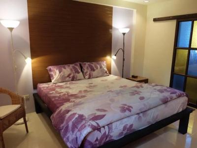Baan Baimai Boutique Room - 4