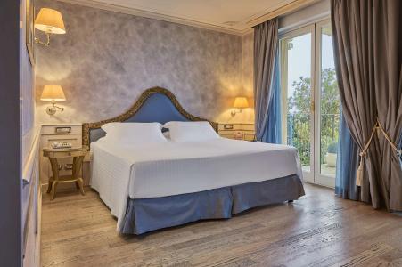 Grand Imperiale - 3