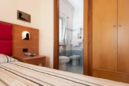 Paradiso Grottammare - 15