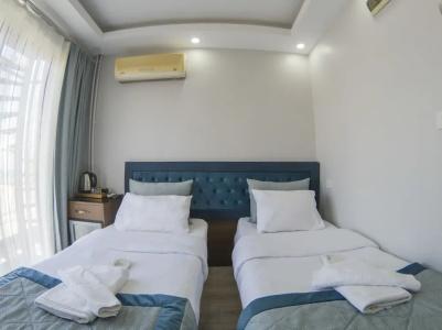 Grand Esen - 20