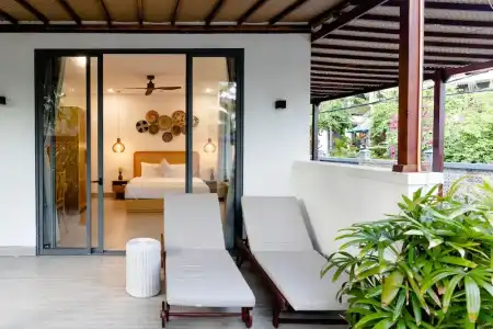 The Watermark Beachside - 46