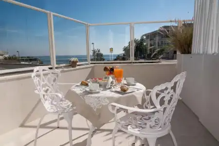 Bellariva B&B e Relax - 95