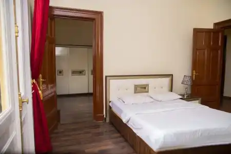 Grand Talat Harb Plaza - 52