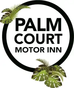 Palm Court Motor Inn - 21