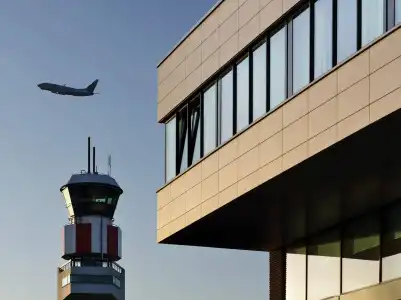 Fletcher-Restaurant Wings-Rotterdam - 43
