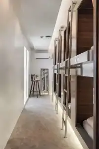 Nidhra Boutique - 13