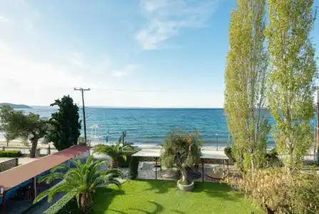 Regos Resort - 96