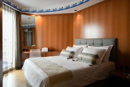 Club Eilat - All Suites - 44
