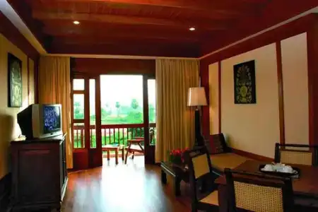 Ma Doo Bua Phuket (มาดูบัวภูเก็ต) - 68